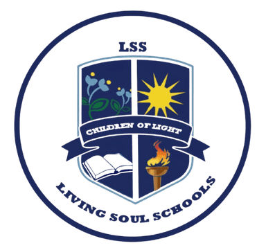 Living Soul Schools